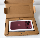 Apple iPhone 18 Pro / Pro  Max - Cell Phones listing in Birmingham