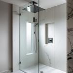 PVC vs Acrylic Wall Panels: Which Is Right for Your Space? - Remodeling Services listing in Pensacola
