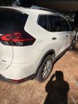 2020 Nissan Rogue SV $11,500 allisonseyedin@gmail.com or 601 864 3069 - photo 4 / 5