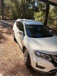 2020 Nissan Rogue SV $11,500 text 601 864 3069 - Cars listing in Jackson