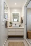 PVC vs Acrylic Wall Panels: A Quick Guide to Choosing Smart - Remodeling Services listing in Pensacola