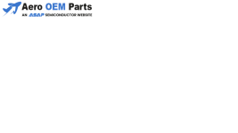 Aero OEM Parts – Trusted Source for Aviation & NSN Components - Electronics listing in Anaheim