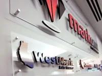 Custom Acrylic Signs in Kernersville, NC - Printing & Photocopying listing in Greensboro