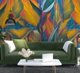 Turn Triad Business Walls Into Brand Assets - Printing & Photocopying listing in High Point