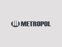 Metropol Event Venue - Wedding Planning listing in Glendale