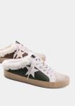 Stylish Shushop Tenis for Everyday Comfort - General listing in Babylon