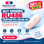 Buy Generic Ru486 - Abortion pill online USA - General Practice listing in Iowa City