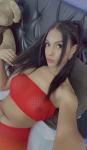 Very sweet girl ready to play😍 Book me for Incall and outcall meeting - photo 4 / 4