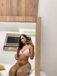 Very sweet girl ready to play😍 Book me for Incall and outcall meeting - photo 3 / 4