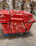 Milwaukee power tools - Businesses for Sale listing in Roswell
