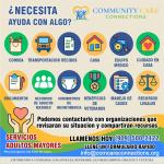 Alojamiento para personas sin hogar - photo 4 / 4