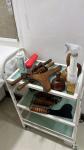 Professional Full Body Massage & Wellness Services - photo 3 / 3