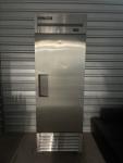True Freezer - General listing in Las Vegas