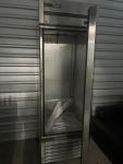 True Freezer - photo 2 / 2
