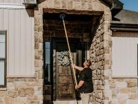 Falls Pest Services - Insect Control listing in Twin Falls