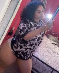 Hi Guys hit me up rn  +1 346-640-8073 I’m  juicy im available nowCome - Atlanta - Female Escorts listing