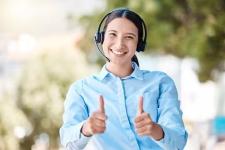 Asistente de Oficina Compañía de Seguros  Winter Orlando, FL - Sales Support & Operations listing in Orlando