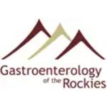 Gastroenterology of the Rockies - Specialist Consultations listing in Denver