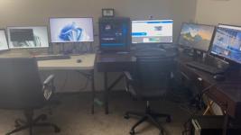 EXPERT MATHEMATICS, ENGINEERING, STEM & CODING TUTORING - Academic listing in Waukesha