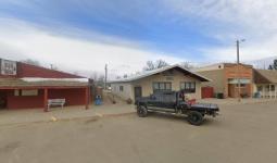 Dishwasher in Wagon Wheel Cafe (Ekalaka) - Cleaning & Maintenance listing in Great Falls