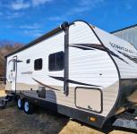 Ready for new owner - RVs listing in Lancaster
