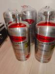 Pharmaceutical Products - General listing in Brooklyn