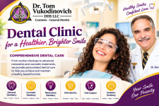 Dental Emergency Preparedness With an Emergency Oral Surgeon - Specialist Consultations listing in Minneapolis