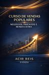 ATENÇÃO BRASILEIROS QUE MORAM NOS EUA RENDA EXTRA - photo 3 / 6