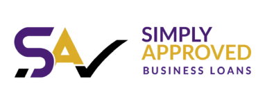 Simply Approved Business Loans - Financial Consulting listing in Los Angeles