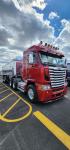 Truck for sale tired of renting truck come a d get this truck - Trucks & Commercial listing in Miami