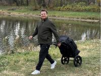 Best Travel Cart for Carrying Camping Equipment - Machining Equipment listing in Rochester