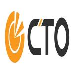 CTO (Cipoletti Technology Organization) - Custom Software Development listing in Allentown