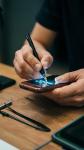 Fix Phone Screen MetroWest / West Orlando | URPhone Store - Promotional Services listing in Orlando