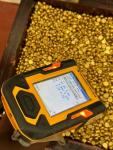 Authentic gold bars for sale +255762633432 - General listing in Queens