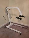 Hoyer lift or patient lift - General listing in Ontario