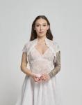 Best Wedding Dresses Brooklyn for a Stylish Halloween Wedding - Women's Clothes listing in Brooklyn