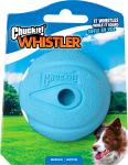 Make Every Moment Special with Quality Petmate Products for Your Pets - Tools listing in Elizabeth