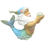 Beautiful Pastel Christmas Ornaments to Transform Your Holiday Tree - Furniture listing in Waltham