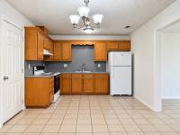 MOVE-IN READY HOME IN MCALLEN, TX - photo 6 / 6