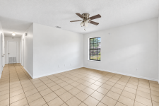 MOVE-IN READY HOME IN MCALLEN, TX - photo 3 / 6