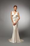 Shop Luxury Bridal Dresses Brooklyn NY for a Magical Halloween Wedding - Women's Clothes listing in Brooklyn