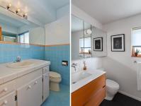 Transform Your Home with Gulf Breeze Bathroom Remodeling - Remodeling Services listing in Pensacola