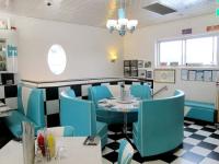 Affordable Modular Booth Suppliers – Lightweight, Tool-Free & Reusable - Furniture listing in Charleston