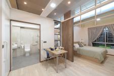 Room and board - Rooms for Rent listing in Ontario