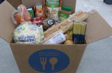 Local food resources cost you $0 - General listing in Rancho Cucamonga