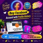 Buy Old Yahoo Account from g2ga.com - Data Recovery listing in Hempstead