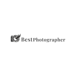 Family Photography Buffalo NY: Professional Photography for Lasting - Event Photography listing in Buffalo