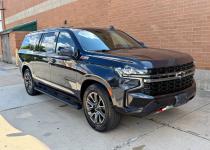 Affordable Good Cars - Cars listing in Killeen