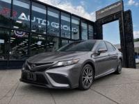 Sell Your Car in Queens | SR Auto Group Bayside - Cars listing in Queens