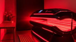 Explore the Benefits of Red Light Therapy for Wellness - General Practice listing in Rockford